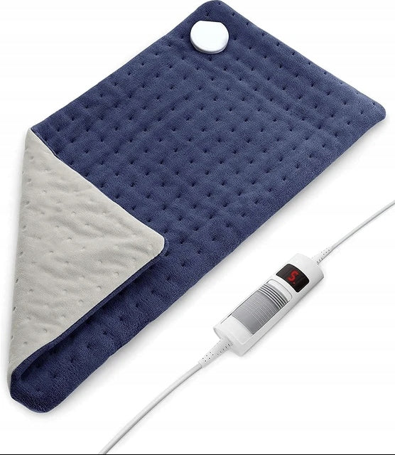 MARNUR electric heating mat