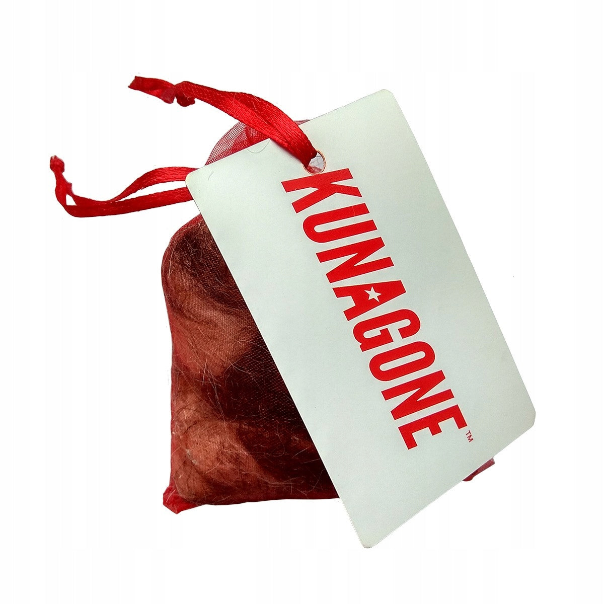 MARTEN REPELLENT FOR CAR HOUSE KUNAGONE PENDANT ATTIC Brand Kunagone