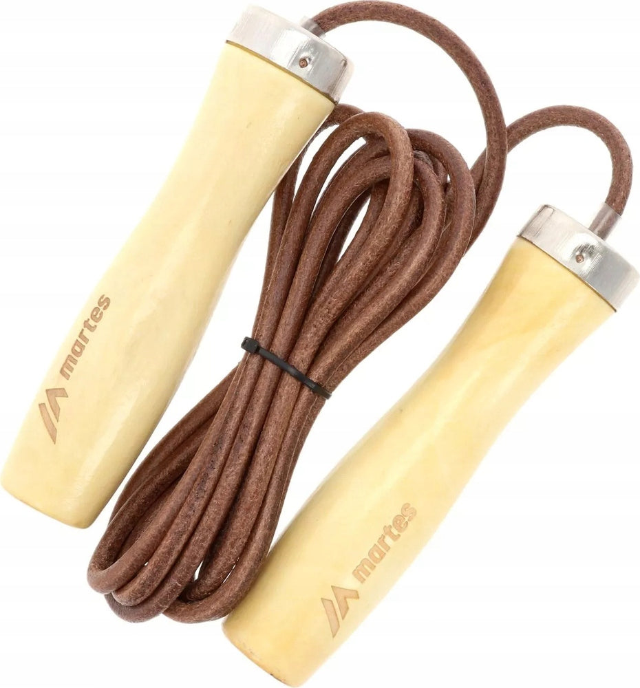 MARTES SKIPO JUMP ROPE