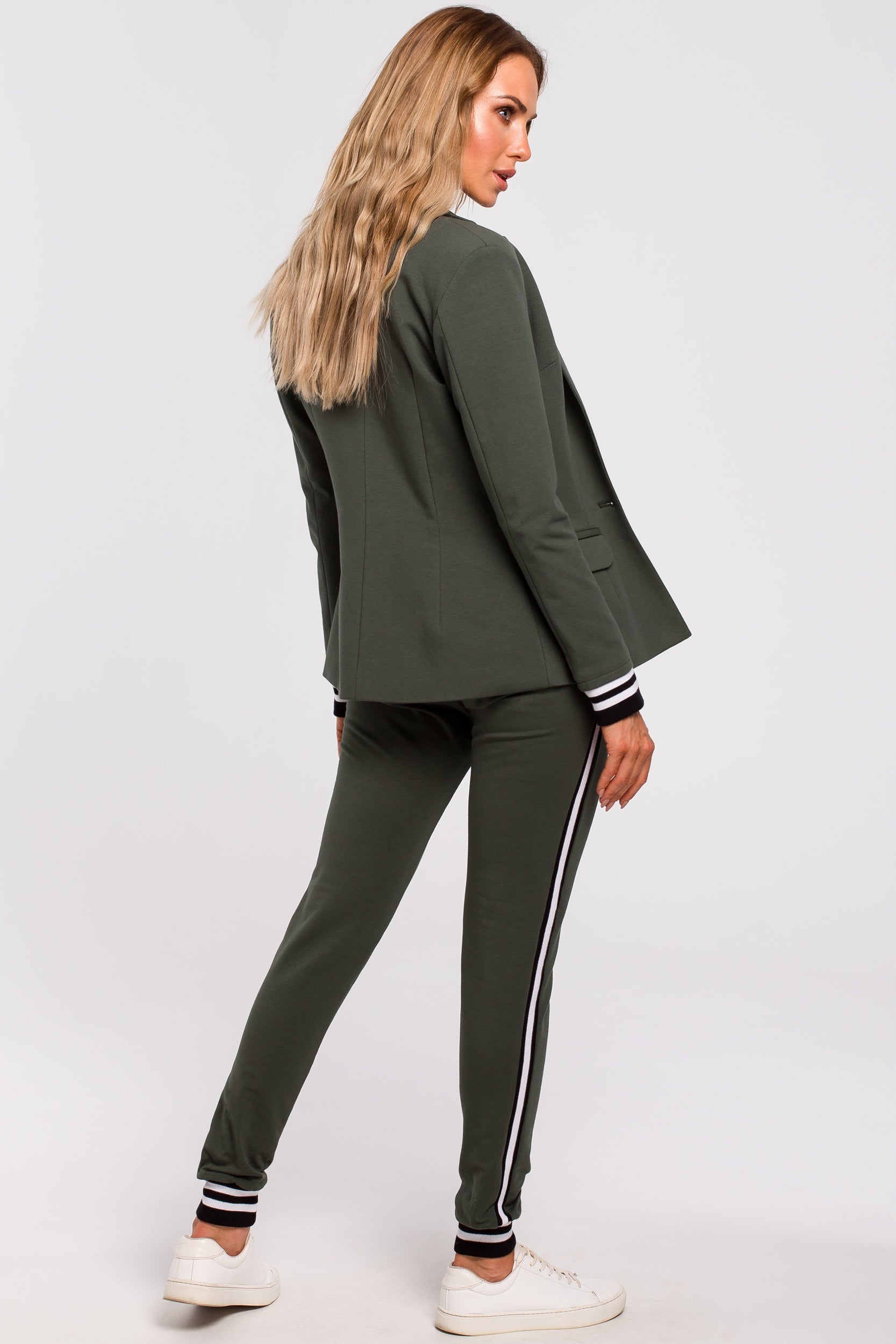 Jacke für Damen MOE M459 