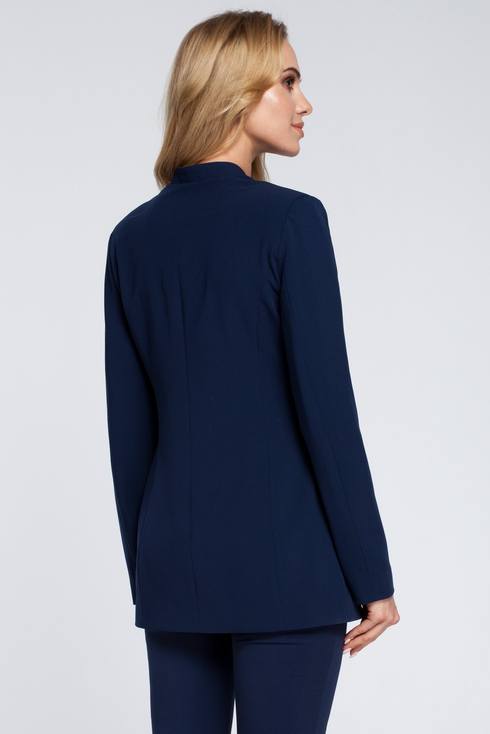 Jacke für Damen Moe M304 