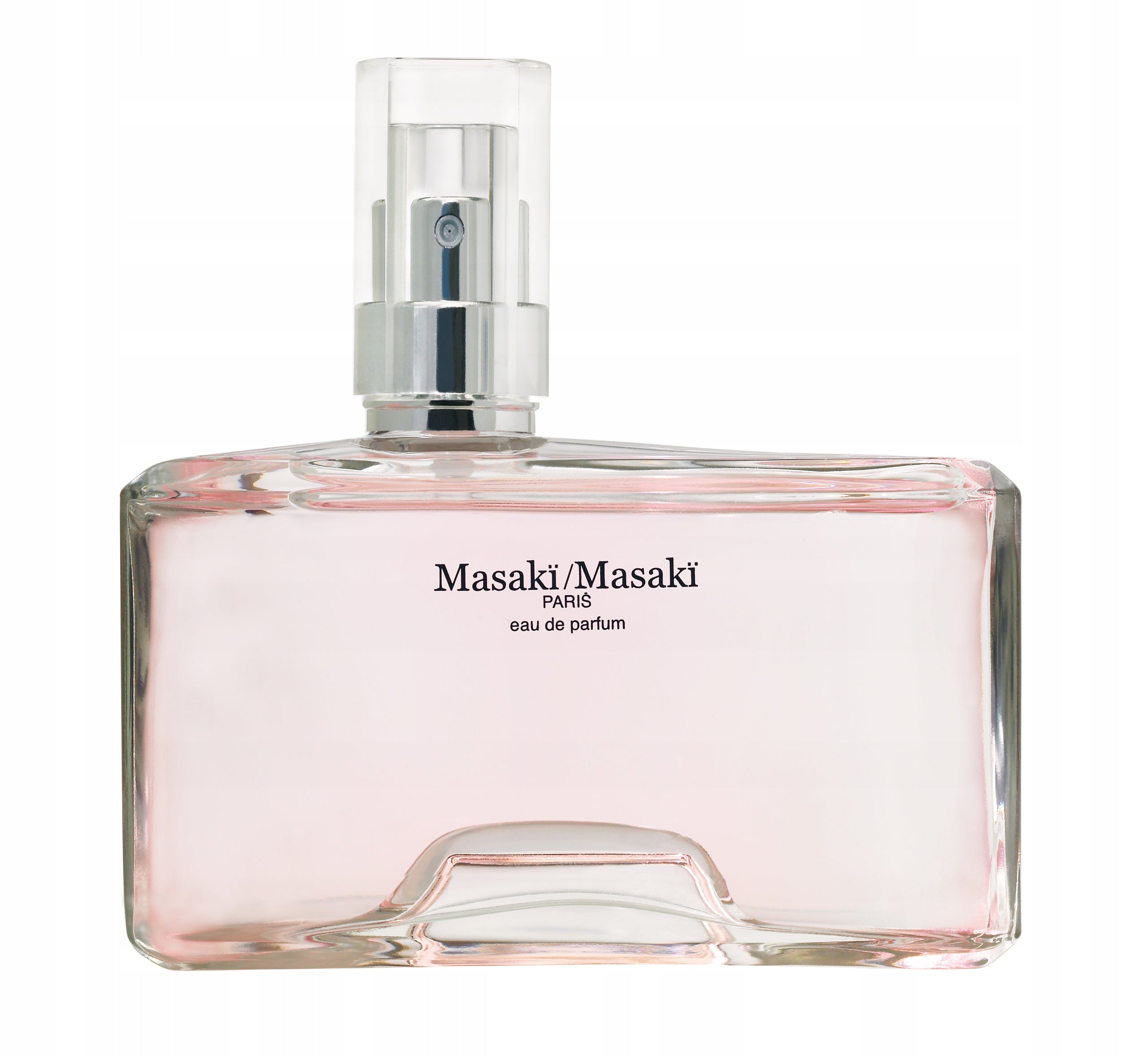 MASAKI PARIS Masaki/Masaki Paris EDP 80ML