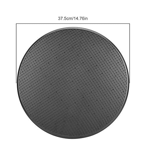 MASHING PLATE HARD PLASTIC SELF-ADHESIVE FOR CEMENT MORTAR PRO Manufacturer code SWC5908807036428