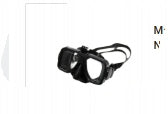 MASK Diving set LLL