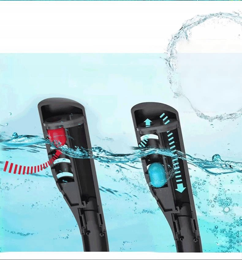 MASK FOR DINKING FULL-SIZE SNORKELLING FOR WATER XL GIFT Manufacturer code 4896022068533