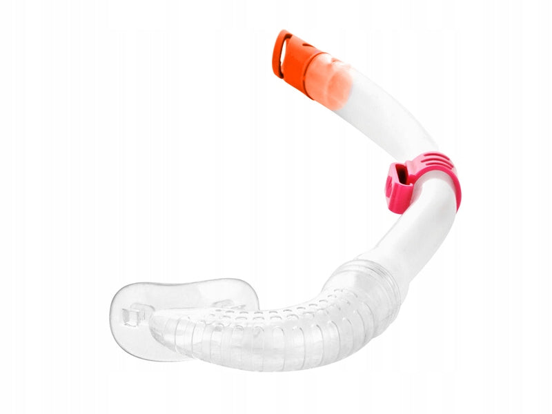 Taucheranzug Speedo Glide Junior, rosa 