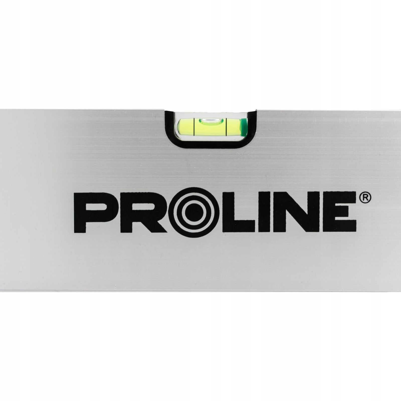 MASONRY PATCH ALU RECTANGULAR 2,5M WITH PROLINE Length 2.5 m