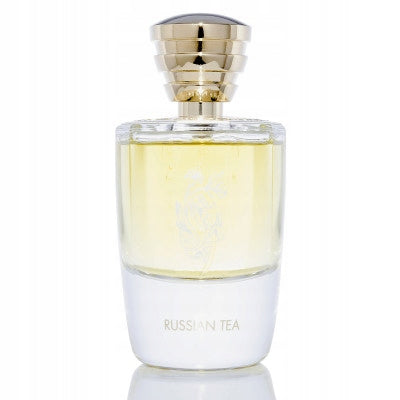 MASQUE Russian Tea EDP 10ml