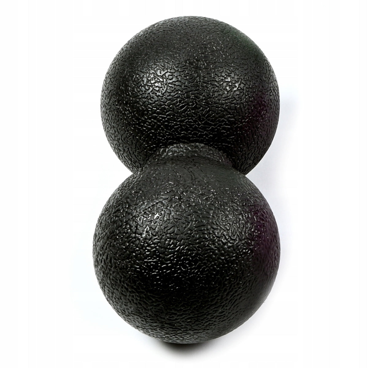 MASSAGE BALL DUOBALL ROLLER DIFFERENT COLORS