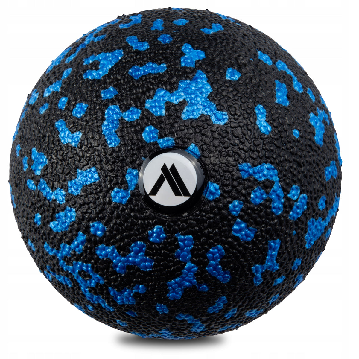 MASSAGE BALL EPP ROLLER SPOT MASSAGER HARD MALCOM 8 cm