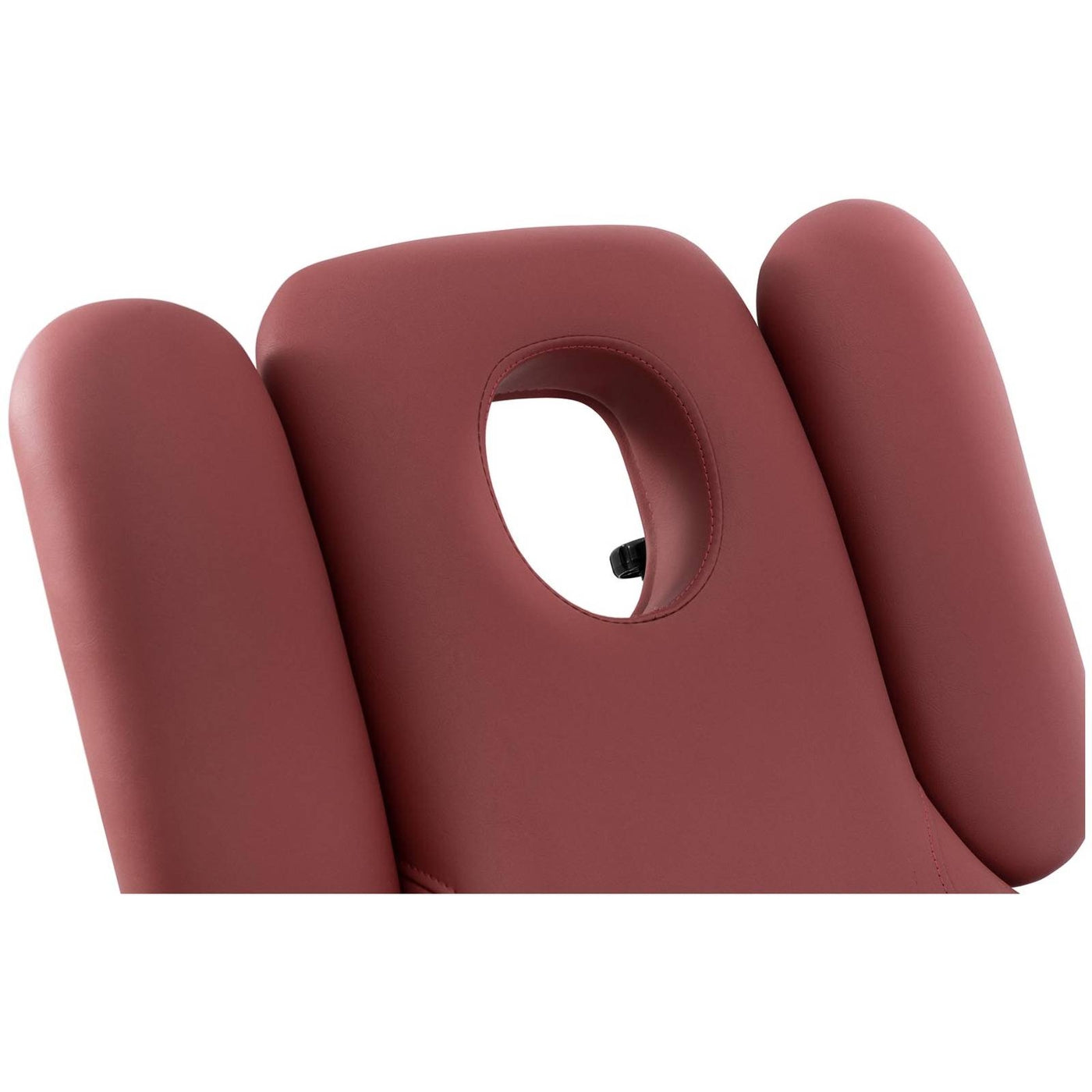 MASSAGE BED COUCH COSMETIC HAND REMOTE CONTROL Medical device no