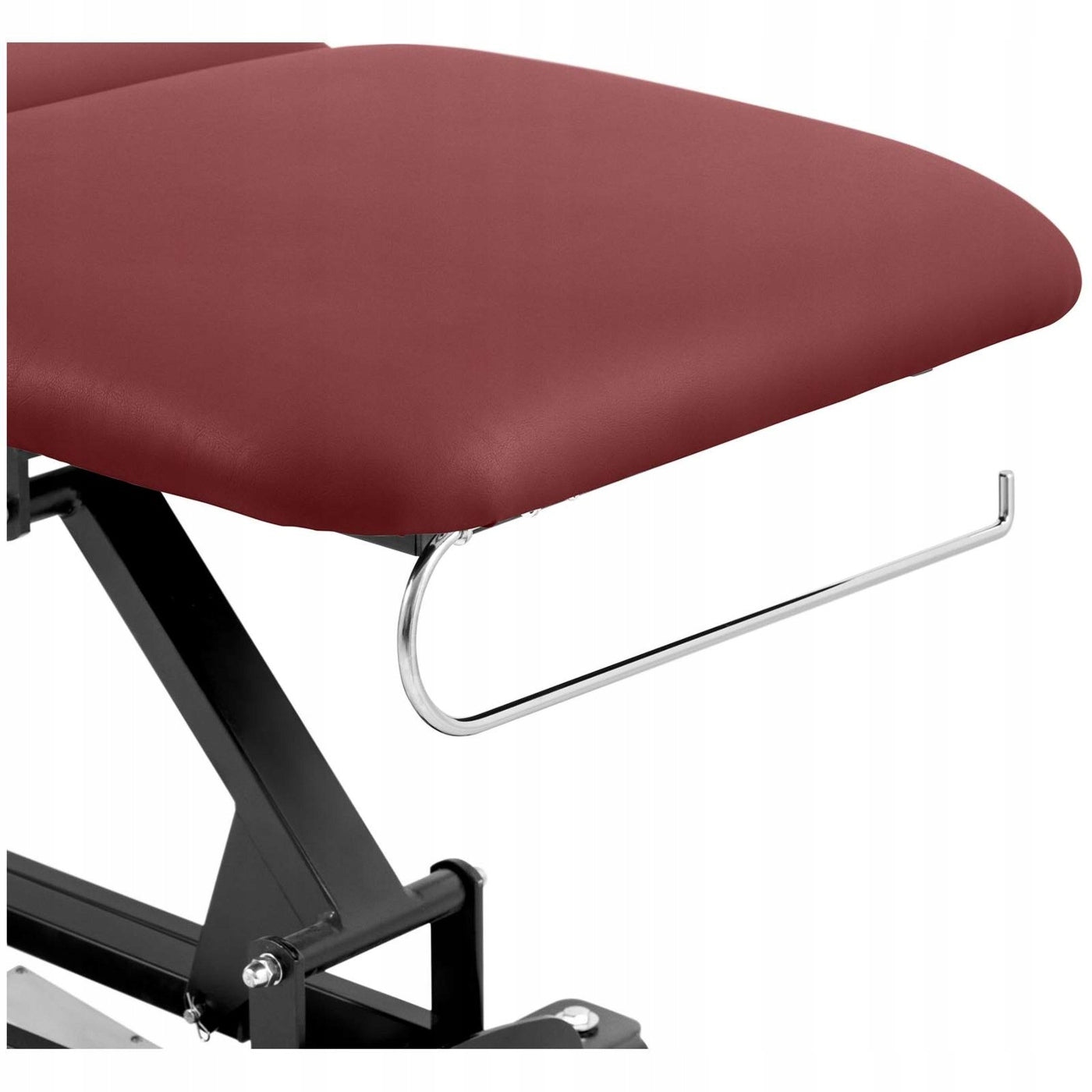 MASSAGE BED COUCH COSMETIC HAND REMOTE CONTROL Product weight with unit packaging 83 kg