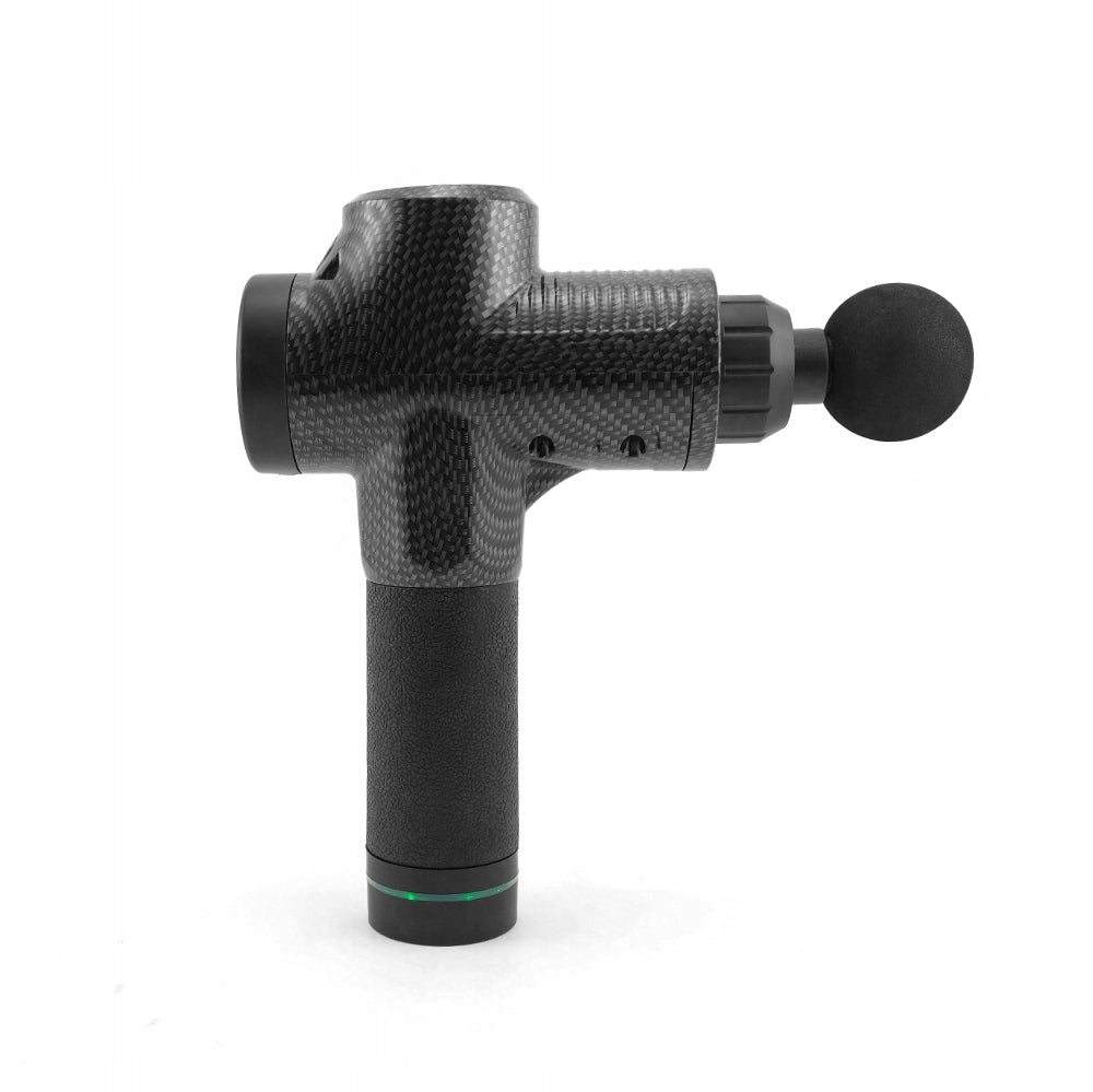 MASSAGE GUN WIRELESS POWERFUL 100W Manufacturer code NSP019