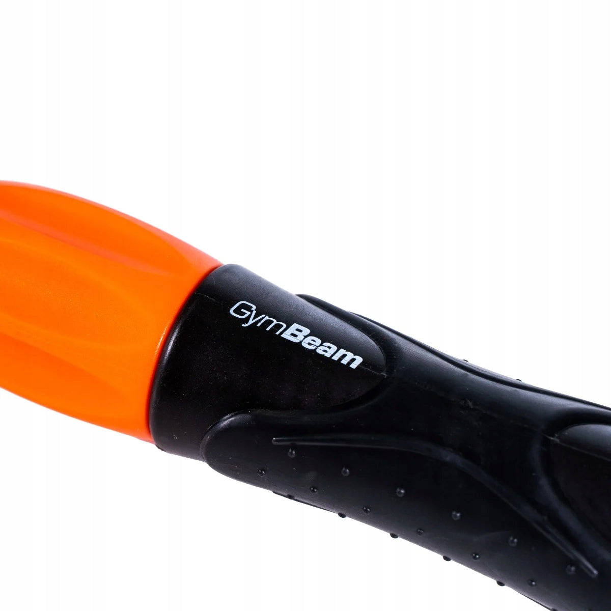 MASSAGE ROLLER AUTOMASSAGE RIGID MUSCLES GymBeam Manufacturer code 8586022218767