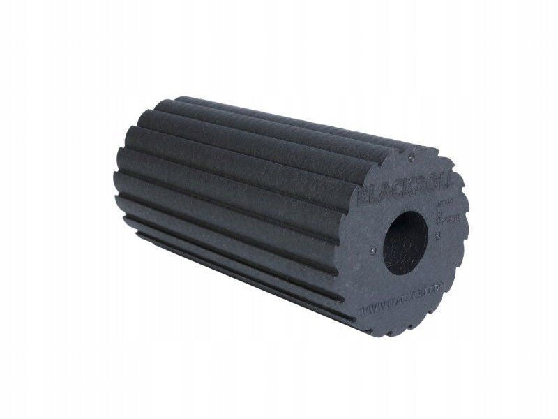 MASSAGE ROLLER BLACK 30x15cm FOAM STANDARD FLOW BLACKROLL Manufacturer code 4260346271007