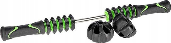 MASSAGE ROLLER HMS MS01 Brand HMS