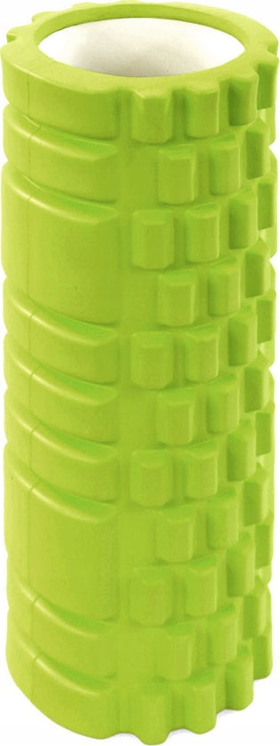 MASSAGE ROLLER PROFIT GRID SL 3301 GREEN Brand Profit