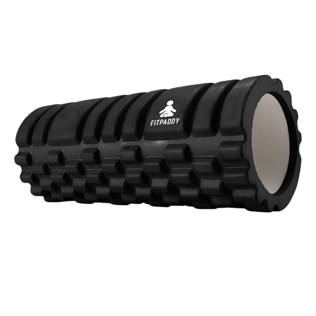 MASSAGE ROLLER-ROLLER FITPADDY