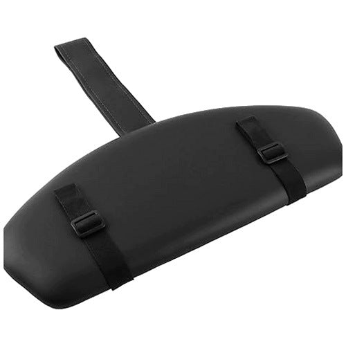 MASSAGE TABLE ARMREST SOFT SPONGE UNIVERSAL COMFORT FOR HOME