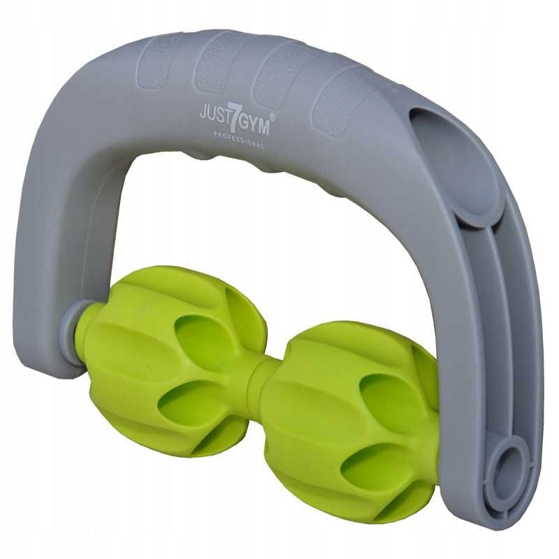 MASSAGER LOCAL ROLLER MASSAGE ROLLER CROSSFIT