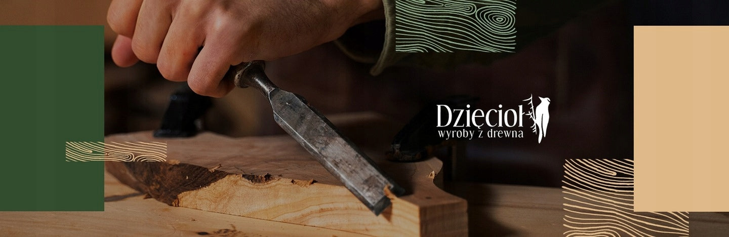 MASSAGER RECEPTOR LARGE WOODEN HANDLE MASSAGE BODY SOLID Manufacturer code Masażer Receptor DUŻY