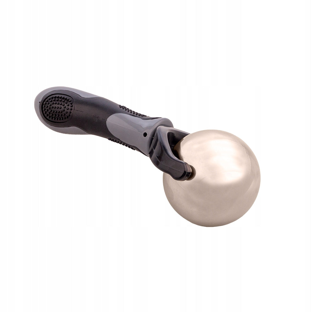 MASSAGER ROLLER BODY ROLLER INSPORTLINE PAIPI Brand inSPORTline