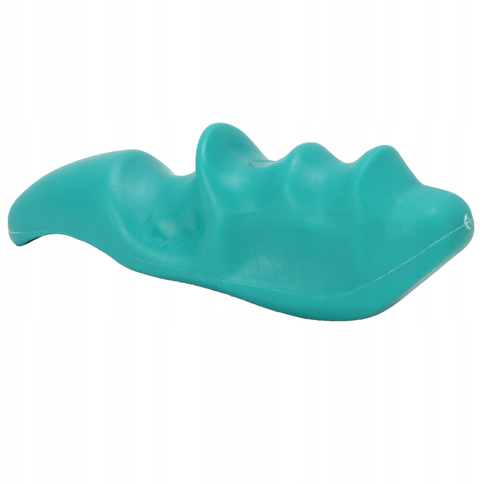 MASSAGER THUMB PAD FOR DEEP BACK TISSUE MASSAGE