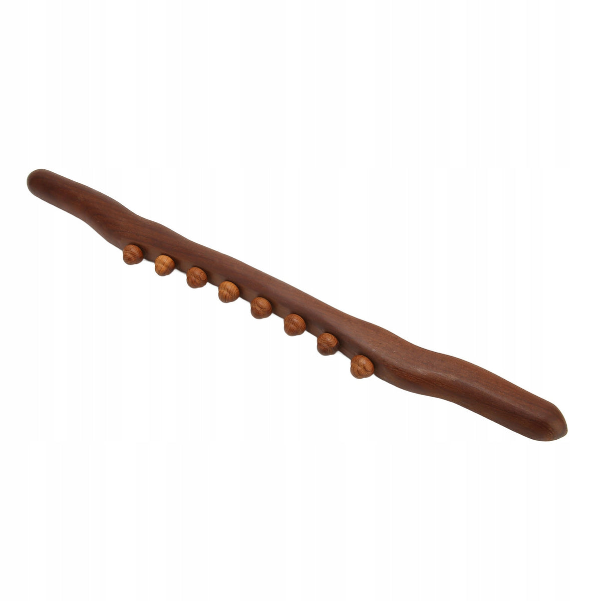 MASSAGER WOODEN SET MASSAGER MANUAL DEEP MASSAGE