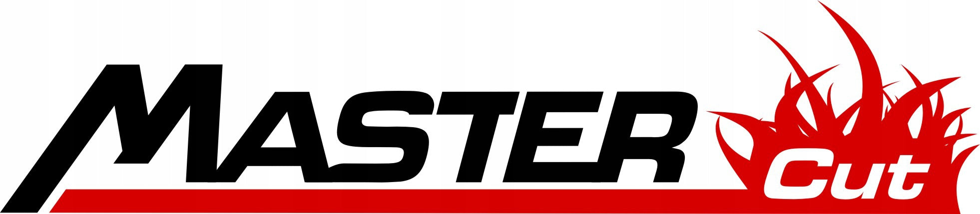 MASTERCUT SGP500 PETROL MOWER ROTARY DRUM GRASS BUSHES Series SGP500