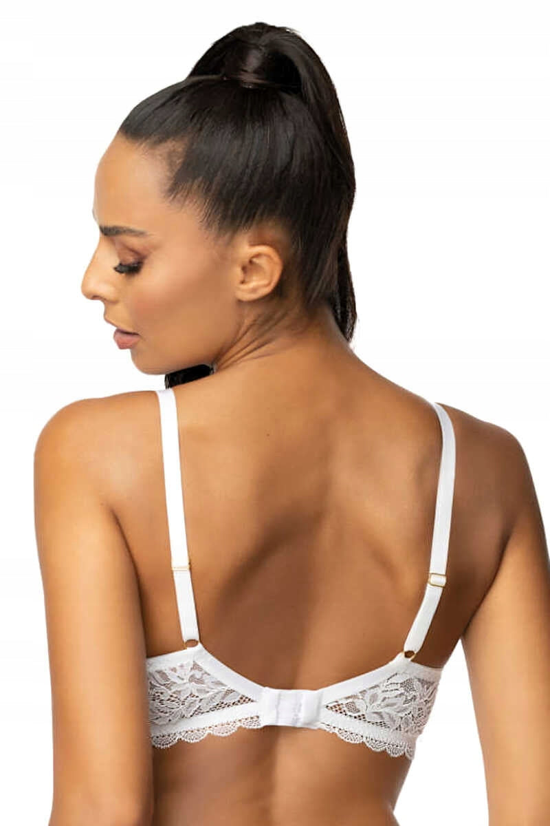 BH für Damen 218426 