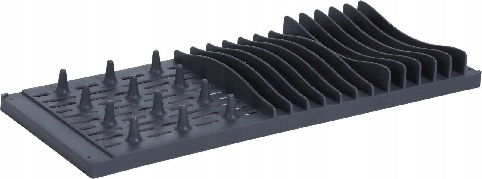 MAT DRYER DISH DRAINER CUTLERY Manufacturer code 101000540