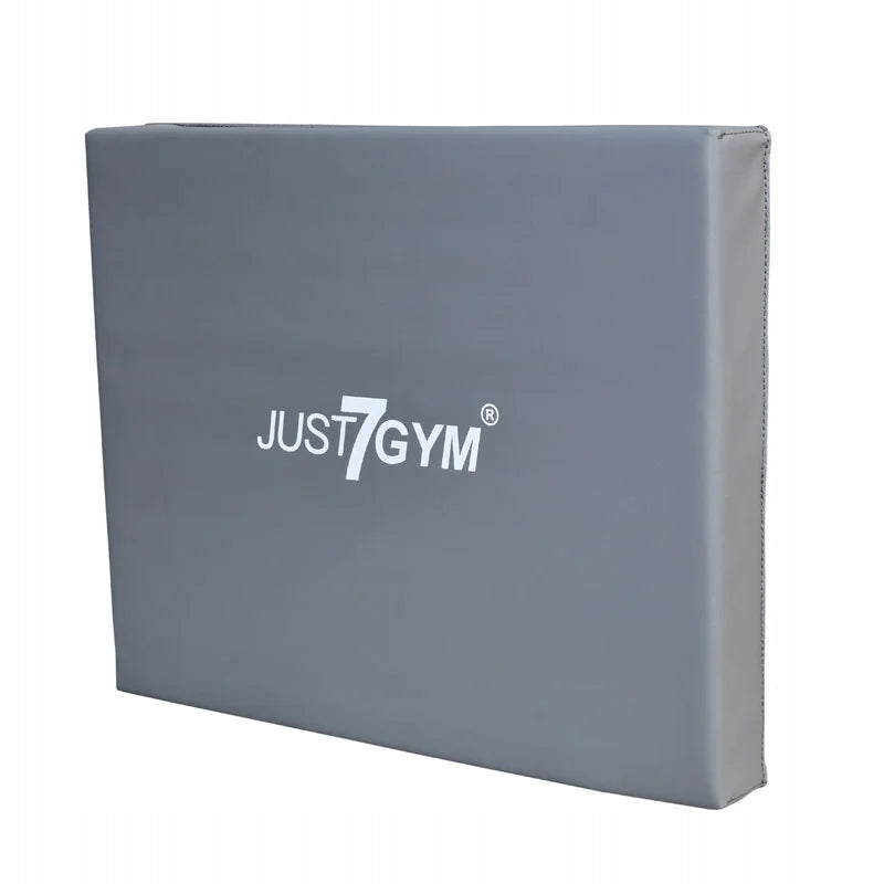 MAT EQUIVALENT BALANCE PAD STABILIZING MAT FOR BALANCING JUST7GYM Brand Just7Gym