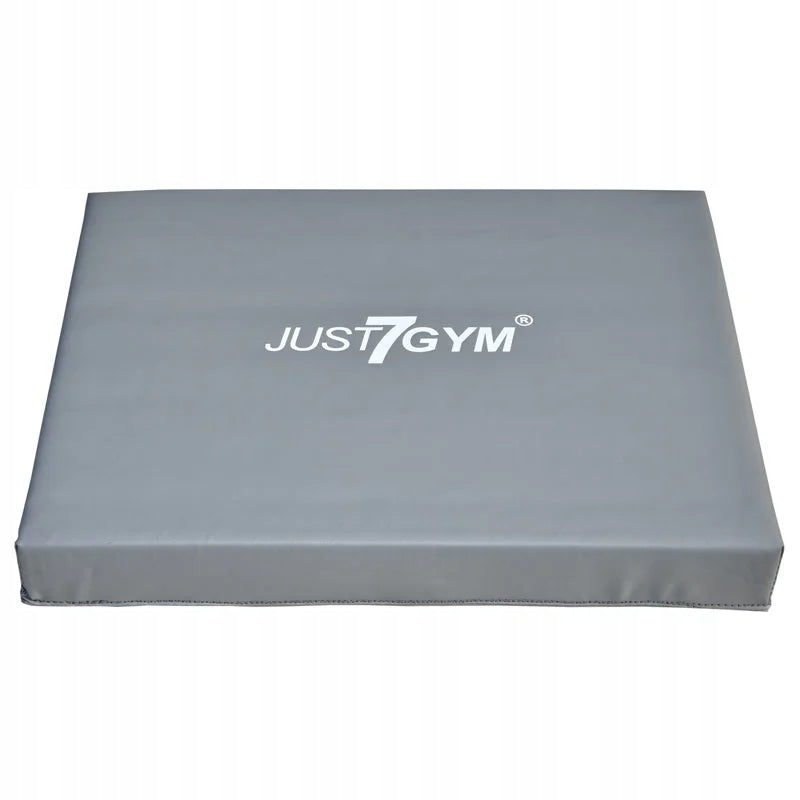 MAT EQUIVALENT BALANCE PAD STABILIZING MAT FOR BALANCING JUST7GYM