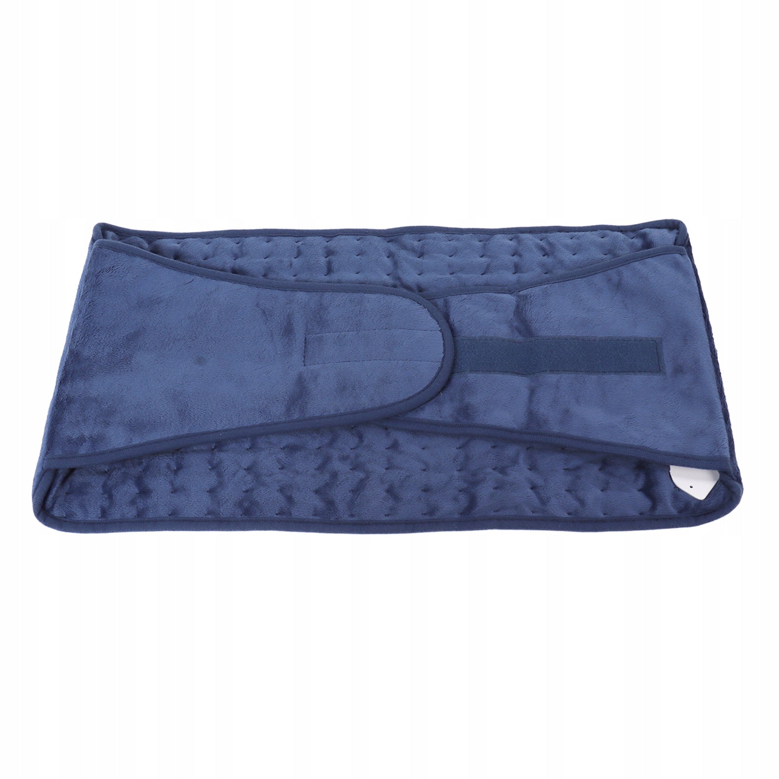 MAT HEATING BELT WARMING BELLY BACK ELECTRIC WARM WITH 6LEVELS Medical device no