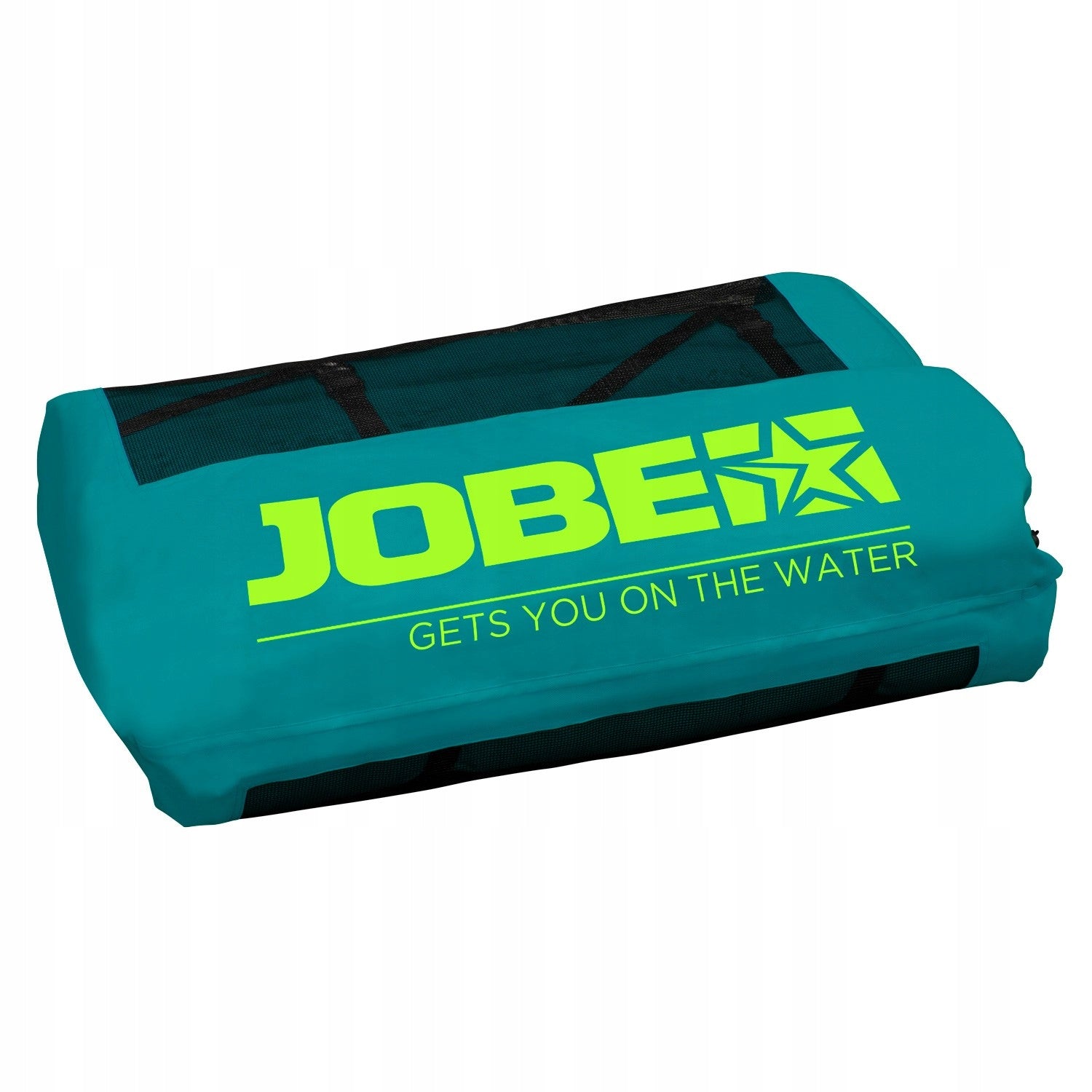 MAT JOBE MANTA PLATFORM FLOATING WATER CARPET MATTRESS WATER ISLAND 1,5x3 m EAN (GTIN) 8718181278355