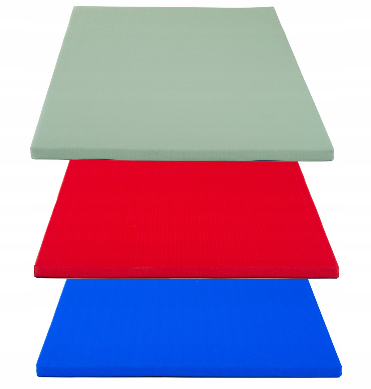 MAT MATA TATAMI PREMIUM 200x100x4cm R200 RING Brand Ring