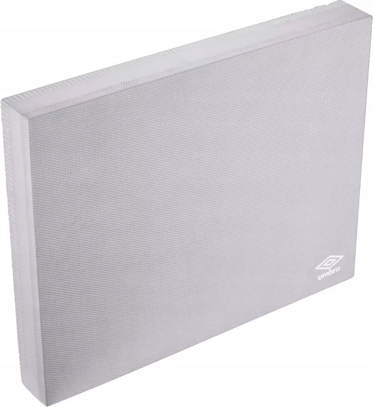 MAT NON-SLIP CUSHION EXERCISE CUBE EQUIVALENT PAD BALANCE UMBRO