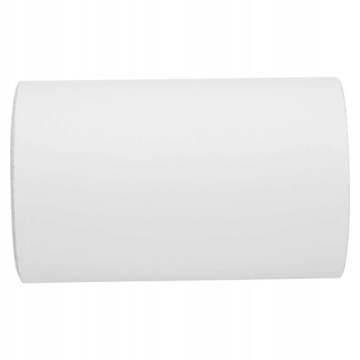 MAT PVC RUBBER 300 CM X 10 CM COLORLESS