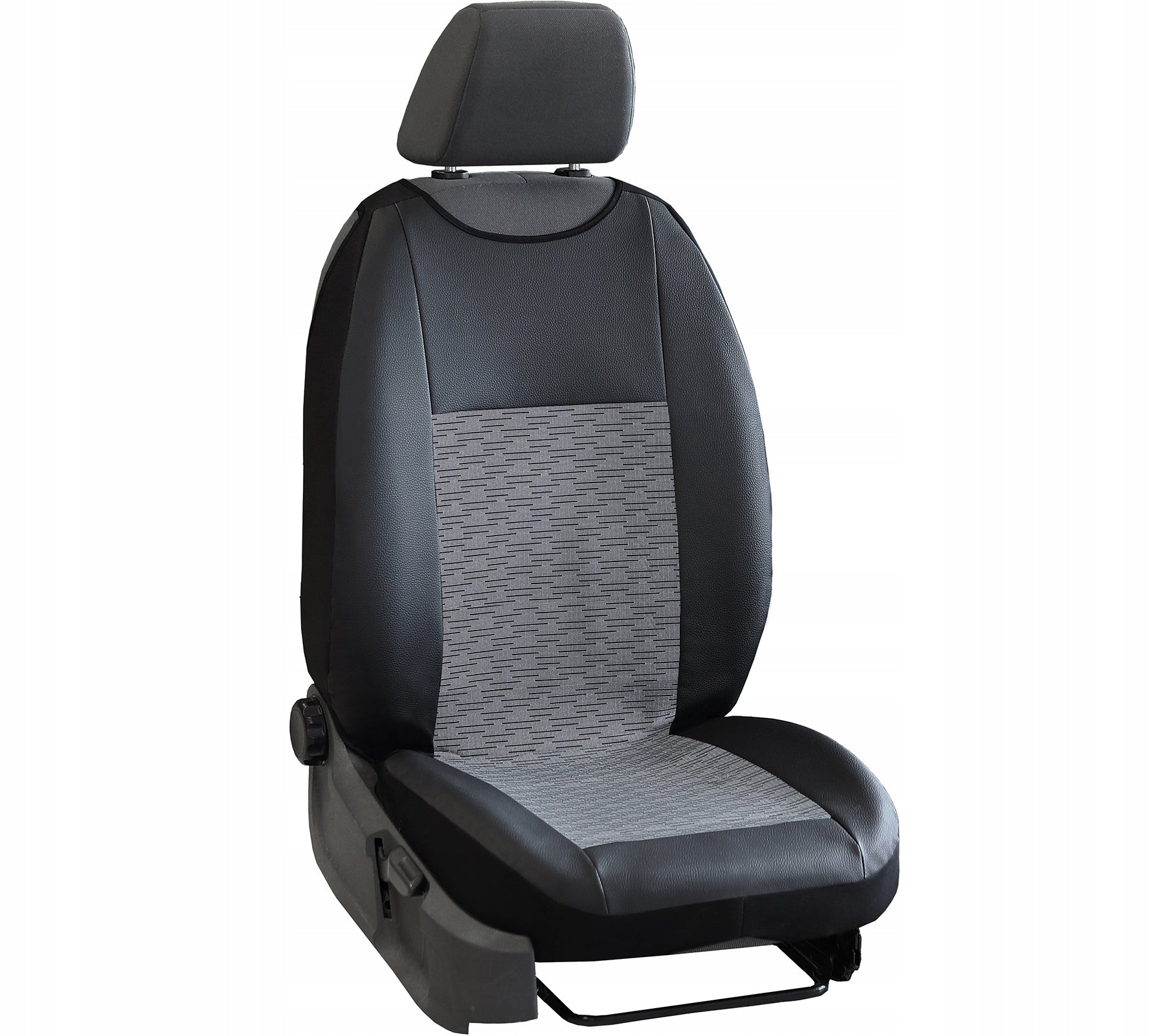 MAT SEAT COVER CAR SEATS Type protective mat