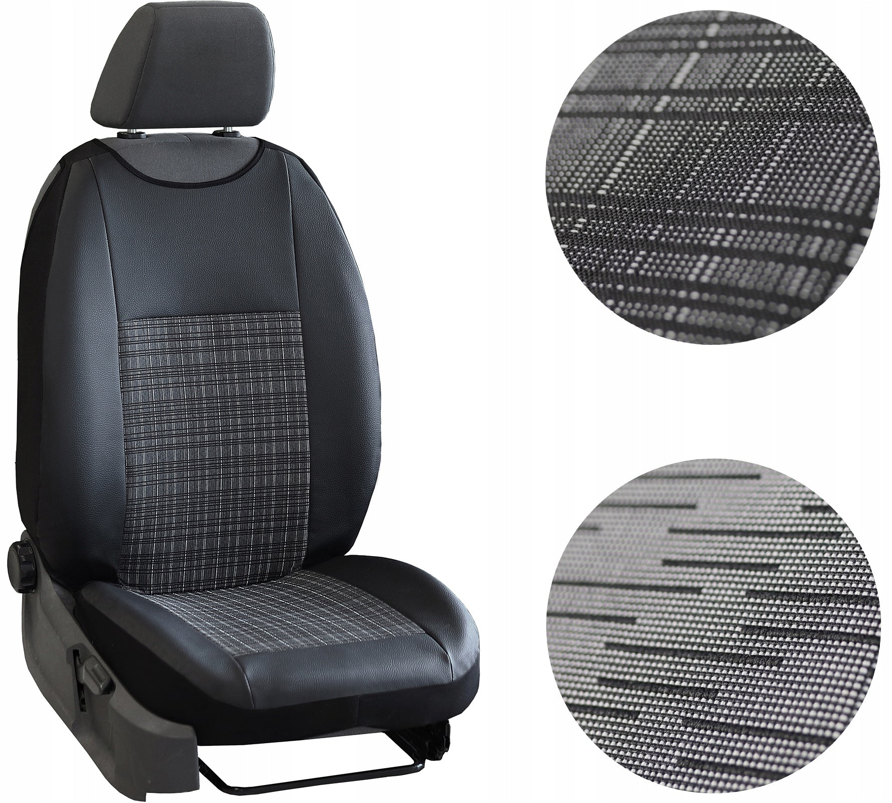 MAT SEAT COVER CAR SEATS