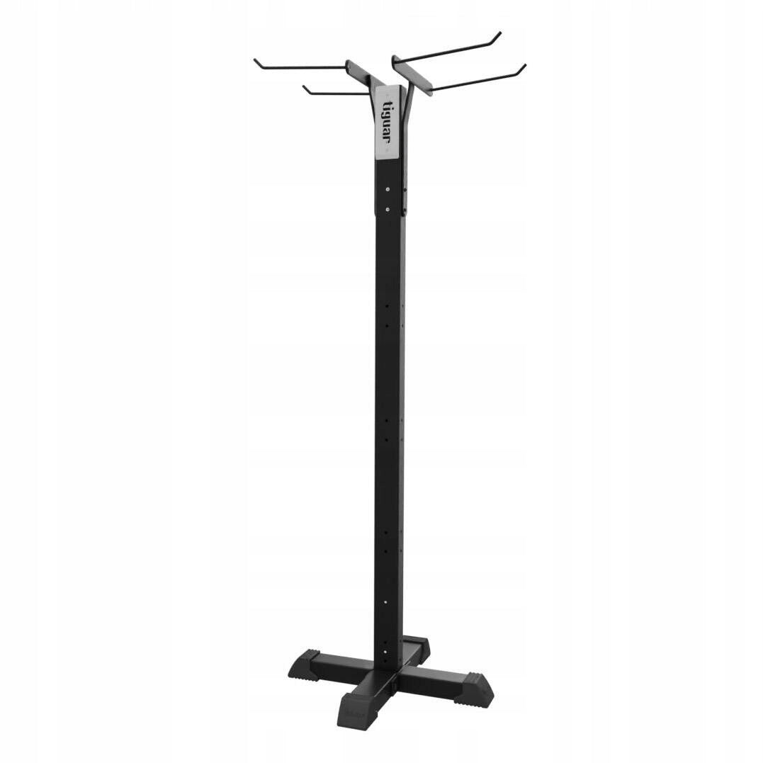 MAT STAND 2 - SIDED TIGUAR