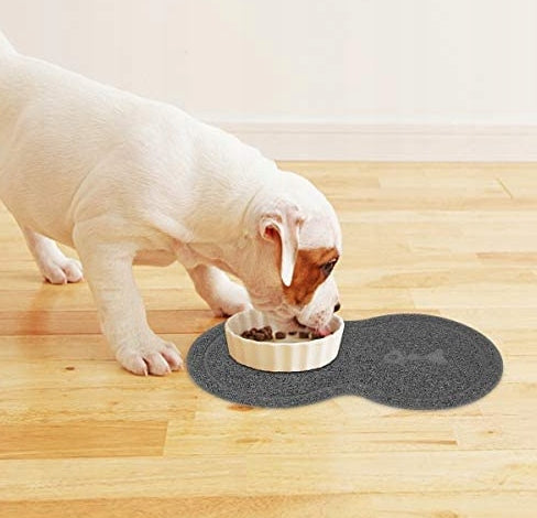 MAT WATERPROOF MAT FOR DOG, CAT, WATERPROOF EAN (GTIN) 5904553961588