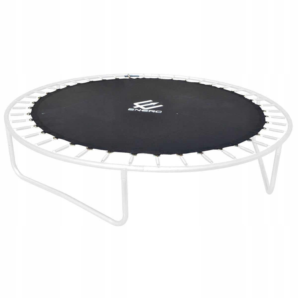 MATA BATUT for jumping TRAMPOLINE 305cm 10FT for 54 springs ENERO