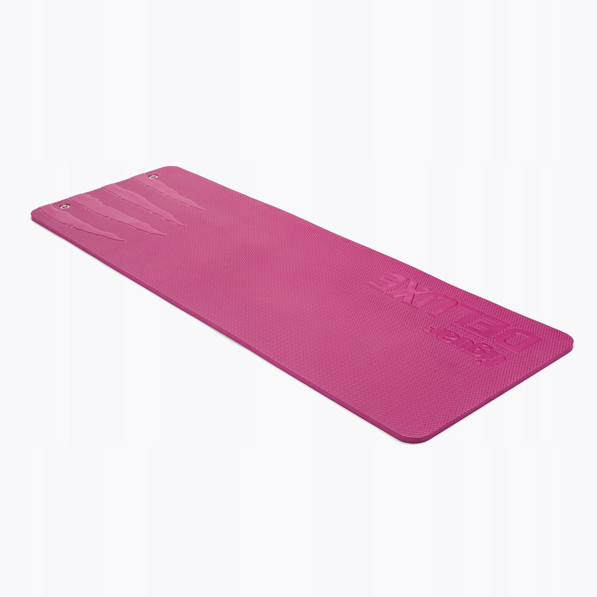 Fitnessmatte TIGUAR Deluxe 