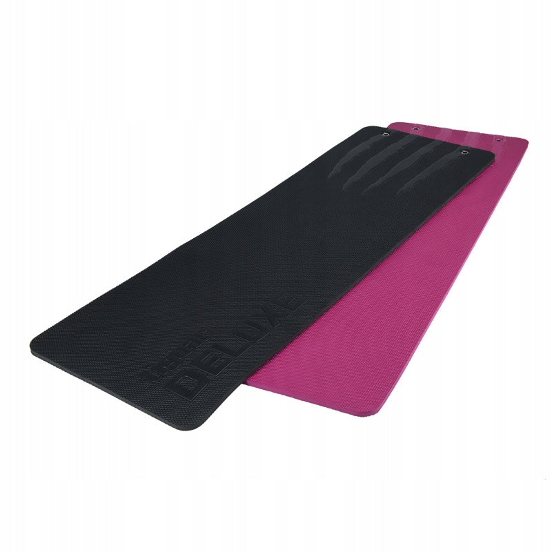 Fitnessmatte TIGUAR Deluxe 