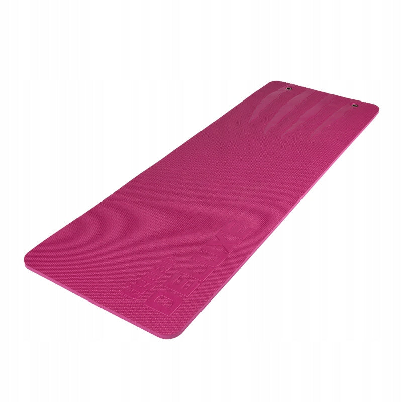 Fitnessmatte TIGUAR Deluxe 
