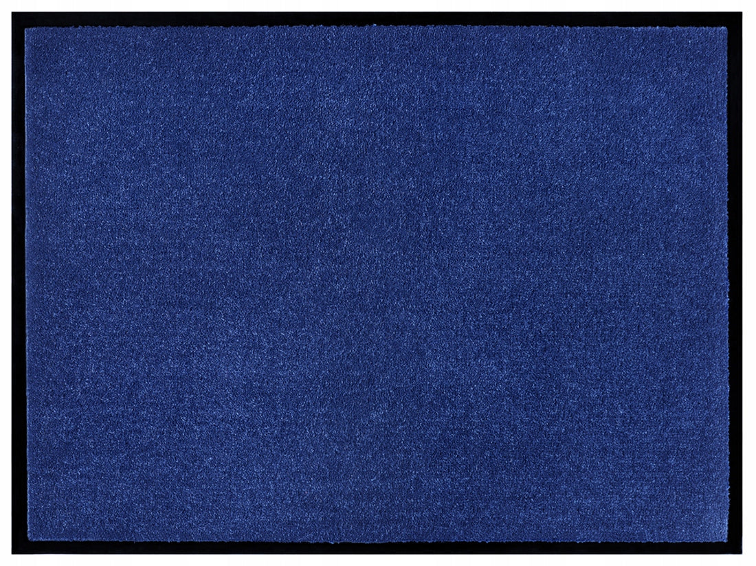 Fußmatte Marine 80x120 cm 