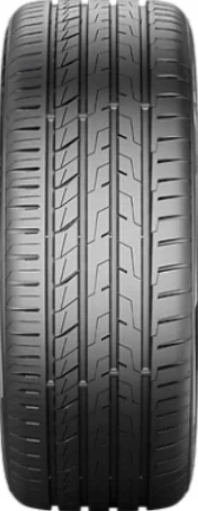 MATADOR 215/55 R16 HECTORRA 5 [93] Y DOT2023 Number of tires offered 1 pc.