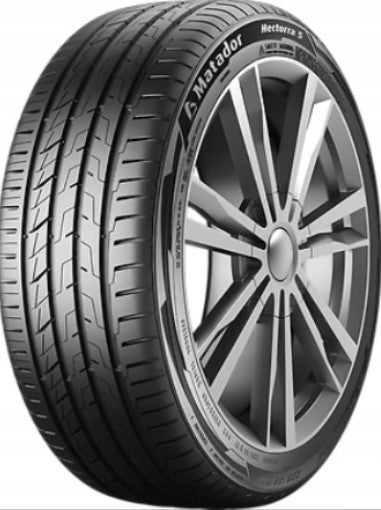 MATADOR 215/55 R16 HECTORRA 5 [93] Y DOT2023