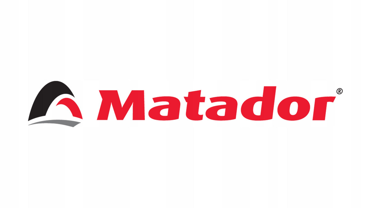 MATADOR HECTORRA 5 BSW 205/55R16 91 H Number of tires offered 2 pcs.